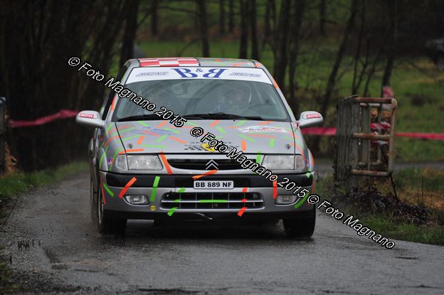 DSC_4306.JPG